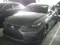 Lexus ES 350 2016 for sale -2