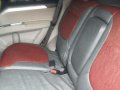 Mitsubishi montero gls 2 automatic trany for sale -4