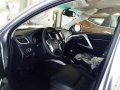 2017 Montero gls at 68k-all in Dp-1