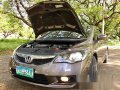 2011 Honda Civic FD 2.0S iVTEC for sale -5