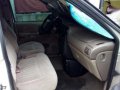 Chevrolet Venture AT - 2004 for sale -5