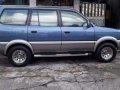 For sale toyota revo 99 model for sale -3