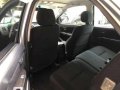 Toyota Fortuner G 2016 VNT Diesel Pure Black Interior Orig Paint -8