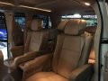 Toyota Alphard V6 AT 2014 for sale -8