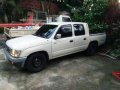 Toyota Hilux 99 for sale -7