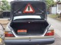 Mercedes Benz w124 230e for sale -7