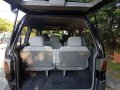 2003 Mitsubishi Delica Space Gear 2.4 For Sale -7