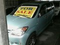 For sale Toyota Avanza 2011-3