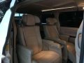 Toyota Alphard V6 AT 2014 for sale -6