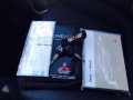 Mitsubishi Montero Sport GLS V 2013 For Sale -3