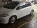 Honda city idsi 2003 model 178k for sale -5