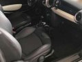 Mini Cooper S Turbo for sale -6