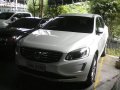 Volvo XC60 2015 for sale -3