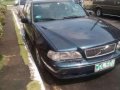 FOR SALE Volvo s70 for sale -1
