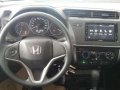 Low DP 2018 Honda City E cvt Mobilio CRV BRV for sale -2
