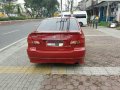 Toyota Corolla Altis 2007 for sale -6