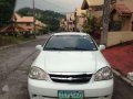 Re price 170k Chevrolet Optra 1.6 2005 model-0
