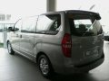 Hyundai Grand Starex 2017 for sale -4