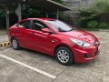 Hyundai Accent 2014 for sale -4