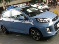 Brand New 2017 Kia Picanto For Sale-3