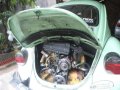 1973 volkswagen beetle 1300s GT for sale -3