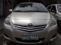 Toyota Vios 2011 for sale -1