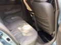 Rush Sale 2003 Mitsubishi Lancer Manual for sale -3