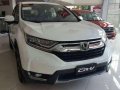 Low DP 2018 Honda City E cvt Mobilio CRV BRV for sale -7
