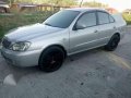 Nissan sentra gsx 04 gagamitin mo nalang for sale -1
