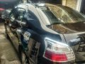 Toyota vios 2013 1.3J Limited (accent altis city civic 2014 2012 )-6