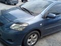 Totota Vios-3