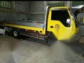 Jaston elf truck 16 ft. For SALE-7