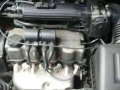 2008 Chevrolet Spark Manual-4