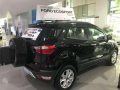 Ford Ecosport Low Down Sure Approval for sale -1