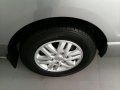 Hyundai Grand Starex 2017 for sale -5