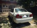 Mitsubishi lancer glxi 1998 for sale -3