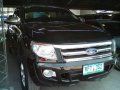 Ford Ranger 2013 for sale-0
