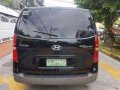 Hyundai Grand Starex VGT 2012 For Sale -0