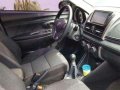 Toyota vios 2016 1.3E MT-3