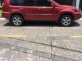 Nissan XTrail 2003 Special Edition 4x4 For Sale -3