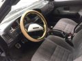 Toyota corolla 89 Orig SKD for sale -5