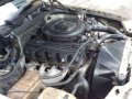 Mercedes Benz w124 230e for sale -8
