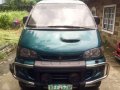 2005 mitsubishi space gear 2004 delica 2003 hi ace urvan L300 innova-1