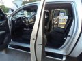 Almost New 6000 Kms Nissan Navara NP300 Calibre Diesel 6MT -10