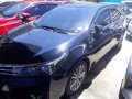 2014 Corolla Altis 1.6E MT for sale -2