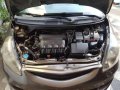 Honda jazz 1.5 at top of the line for sale -9