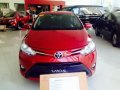 2017 New Toyota Vios E Units All in Promo -0