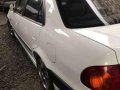 Toyota corolla lovelife baby altis gli at for sale -2