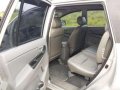toyota innova mdl 2008-11