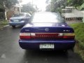 Corolla gli sedan for sale -2